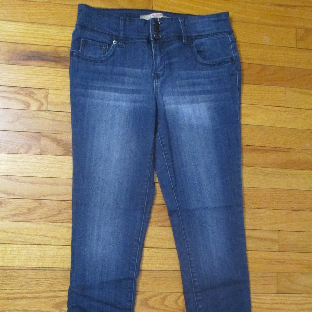 Highway Jeans, Size 9